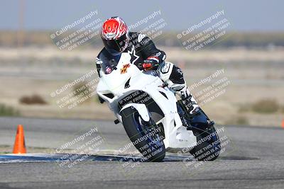 media/Nov-03-2025-Lets Ride (Mon) [[4d74c1c4d3]]/B Group/1020am (Sweeper)/